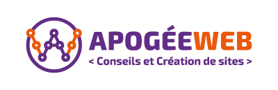 Apogée Web
