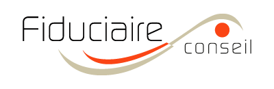 Fiduciaire Conseil