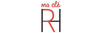 Ma clé RH
