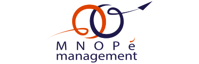 Mnopé Management