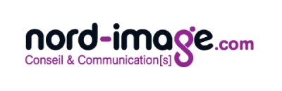 Nord Image
