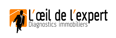 L'Oeil de l'Expert