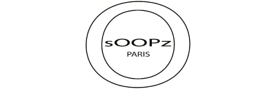 Soopz